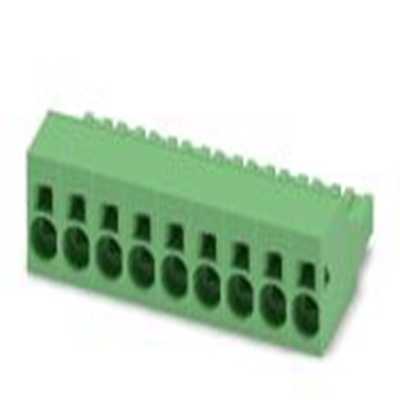 1711336 Phoenix Contact product image